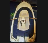 Nie je nastavený žiaden obrázok 