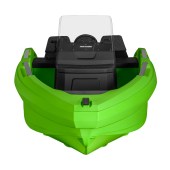 Nie je nastavený žiaden obrázok 