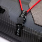 Nie je nastavený žiaden obrázok 