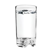 Obrázok produktu