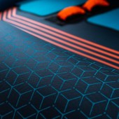 Nie je nastavený žiaden obrázok 