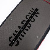 Nie je nastavený žiaden obrázok 