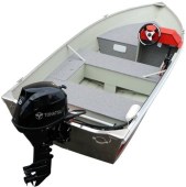 Nie je nastavený žiaden obrázok 