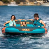 Nie je nastavený žiaden obrázok 