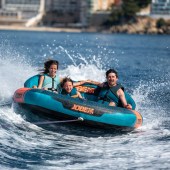 Nie je nastavený žiaden obrázok 