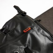 Nie je nastavený žiaden obrázok 