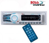 BOSS_MARINE_r__d_535e0a56a7d50