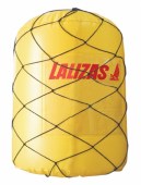 Obrázok produktu