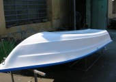HCS-04