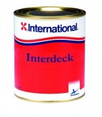 Obrázok produktu