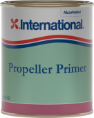 Obrázok produktu