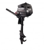 MERCURY_F_3_5_5a3cd74772c61