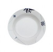 NORTHWIND___set__4ea904d0c79d4