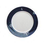 NORTHWIND___set__4ea905475295a