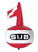 Obrázok produktu