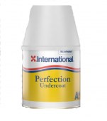 Obrázok produktu