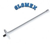 Obrázok produktu