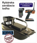 Obrázok produktu