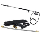 Nie je nastavený žiaden obrázok 