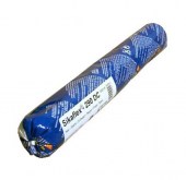 Obrázok produktu