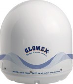 Obrázok produktu