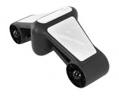 TRIDENT_podvodn__5cebe2c3ddd04