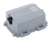 Torqeedo_n__hrad_589c7cb1ef3f3