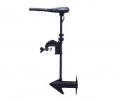 YAMAHA_M12_elekt_600de88e714ab