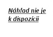 Obrázok produktu