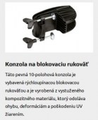 _vyrp11_9100097MX18_konzola