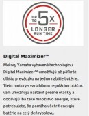 _vyrp12_9100097MX18_maximizer