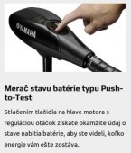 _vyrp13_9100097MX18_merac