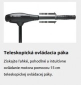 _vyrp14_9100097MX18_paka