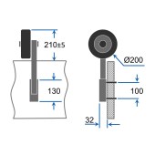 _vyrp15_9100105heckraeder-slipraeder-schlauchbootraeder-transportraeder-klappbar-suprod-et200-edelstahl-grau-schwarz-6