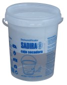 Obrázok produktu