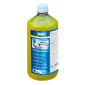 Obrázok produktu