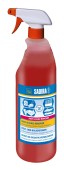 Obrázok produktu