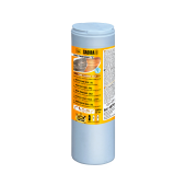 Obrázok produktu