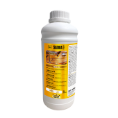 Obrázok produktu