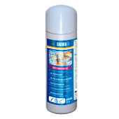Obrázok produktu