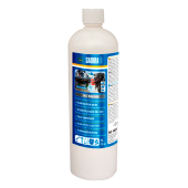 Obrázok produktu