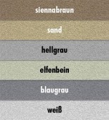 Nie je nastavený žiaden obrázok 