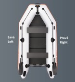 Nie je nastavený žiaden obrázok 