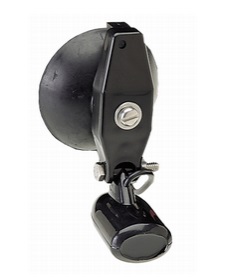 sonda PTT-WSU s prísavkou