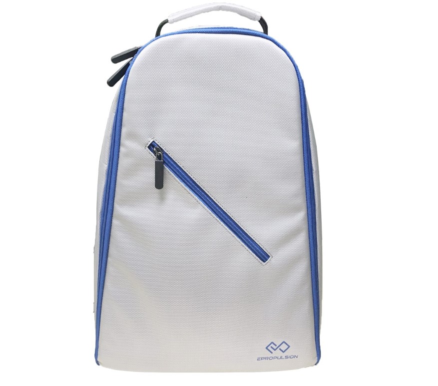 EPROPULSION Transportná taška pre SPIRIT 1.0 PLUS batérie