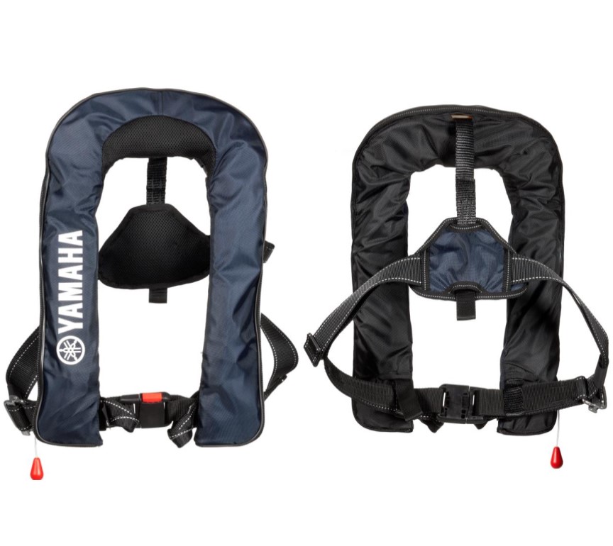 Nie je nastavený žiaden obrázok 