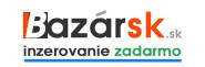 bazarsk.sk