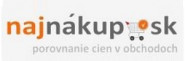 najnakup.sk